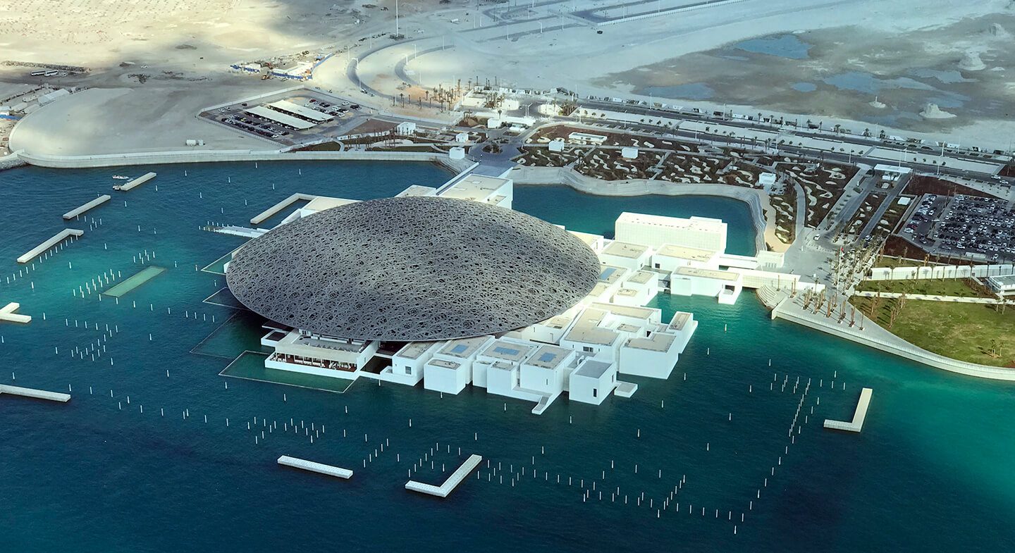 Louvre-Abu-Dhabi1