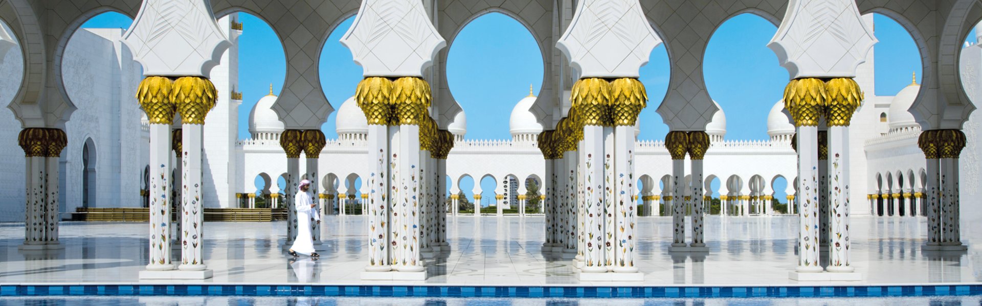 Saadiyat Rotana Resort and Villas